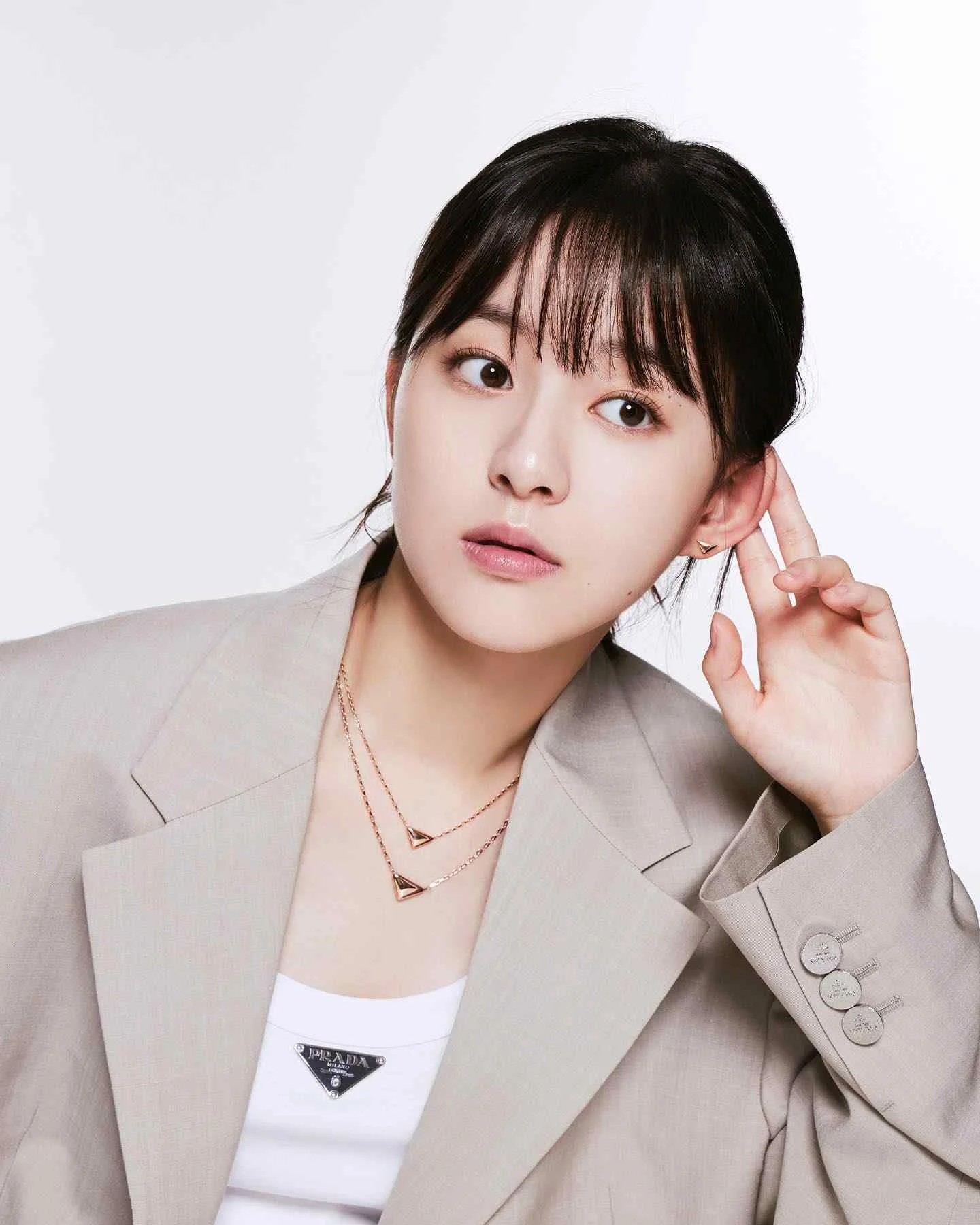 Park Ji Hu - park-ji-hu-19.webp